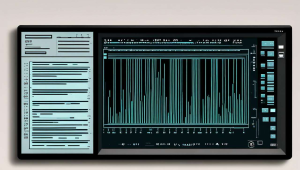示波器波形：从原理到应用的全面解读