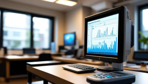 示波器使用方法步骤全解析