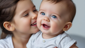 泰克示波器：高性能测量利器，精准捕捉电信号奥秘