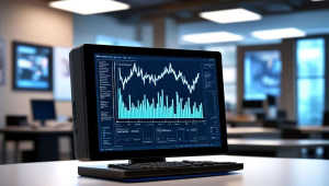 数字示波器使用实验的步骤与技巧