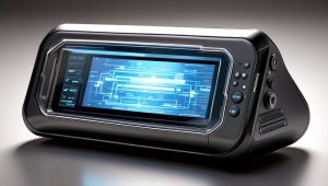 探秘示波器品牌：卓越性能与创新科技引领行业新潮流