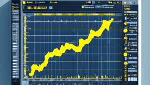 示波器波形分析：精准洞察信号奥秘，解锁复杂波形谜团