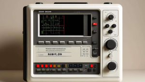 力科示波器：精准洞察电信号奥秘，助力科研与工程创新