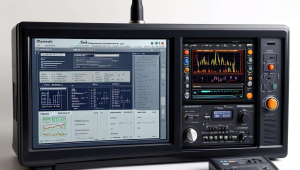 如何选购适合自己的示波器？