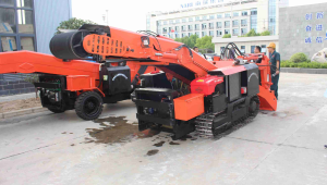 示波器：测量电信号的重要工具