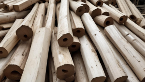 示波器探头：测量电信号的关键工具