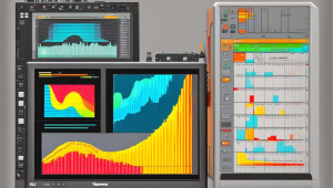 示波器思考题：探索信号奥秘，解锁电子世界隐藏谜题
