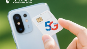 示波器维修：故障排查与修复技巧全解析