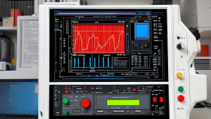 示波器原理探究与使用思考：洞察信号奥秘，解锁多样应用可能